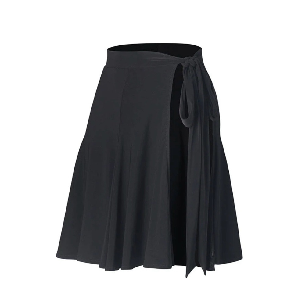 ZYM Minou Skirt #2380 Size Medium EUC